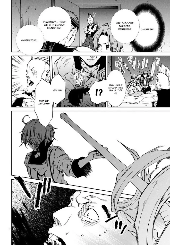 Mushoku Tensei Chapter 30 image 15_optimized